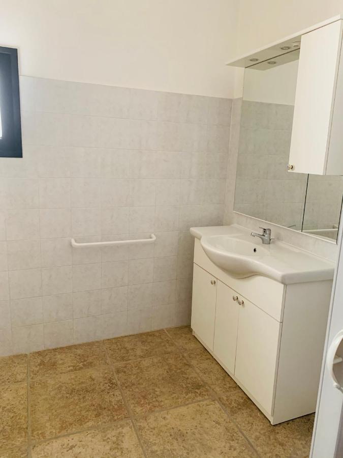 B&B Nonna Tina Gemini  Екстер'єр фото